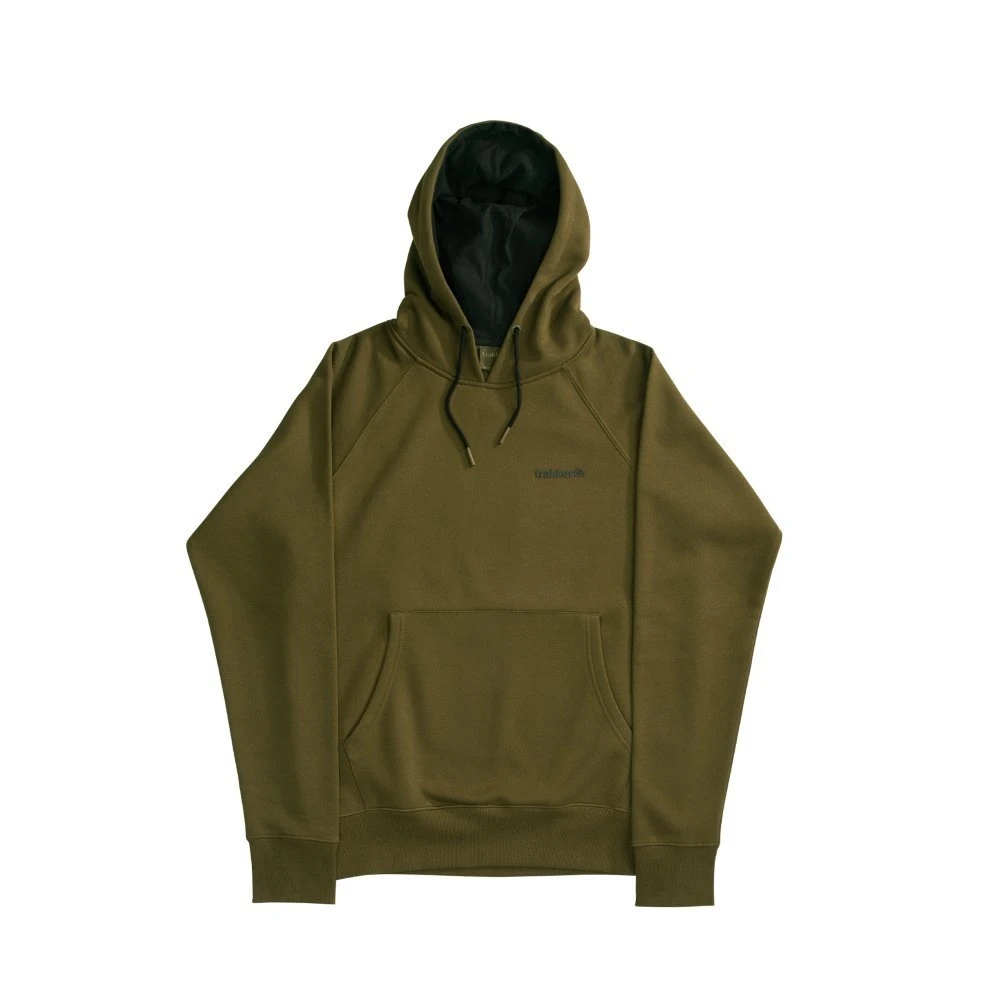 TRAKKER Tempest Hoody 1 TRAKKER Tempest Hoody