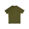 TRAKKER Tempest T-shirt