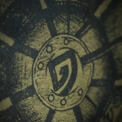 TRAKKER Tempest T-shirt -Trakker trakker tempest t shirt 2