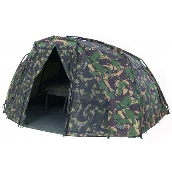 TRAKKER Tempest X 100 Dpm System Aquatexx Ev 1.0 **EXCLUSIEF** 3 TRAKKER Tempest X 100 Dpm System Aquatexx Ev 1.0 **EXCLUSIEF** - Afbeelding 3