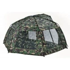 TRAKKER Tempest X 100 Dpm System Aquatexx Ev 1.0 **EXCLUSIEF** 11 TRAKKER Tempest X 100 Dpm System Aquatexx Ev 1.0 **EXCLUSIEF** -Trakker trakker tempest x 100 dpm system aquatexx ev 10 ex 3