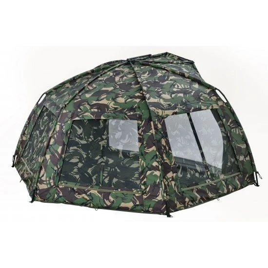 TRAKKER Tempest X 100 Dpm System Aquatexx Ev 1.0 **EXCLUSIEF** 4 TRAKKER Tempest X 100 Dpm System Aquatexx Ev 1.0 **EXCLUSIEF** - Afbeelding 4