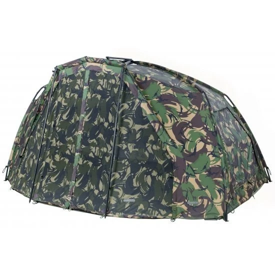 TRAKKER Tempest X 100 Dpm System Aquatexx Ev 1.0 **EXCLUSIEF** 5 TRAKKER Tempest X 100 Dpm System Aquatexx Ev 1.0 **EXCLUSIEF** - Afbeelding 5