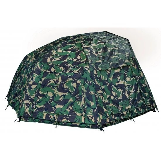 TRAKKER Tempest X 100 Dpm System Aquatexx Ev 1.0 **EXCLUSIEF** 6 TRAKKER Tempest X 100 Dpm System Aquatexx Ev 1.0 **EXCLUSIEF** - Afbeelding 6