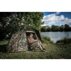 TRAKKER Tempest X 100 Dpm System Aquatexx Ev 1.0 **EXCLUSIEF** 14 TRAKKER Tempest X 100 Dpm System Aquatexx Ev 1.0 **EXCLUSIEF** -Trakker trakker tempest x 100 dpm system aquatexx ev 10 ex 6