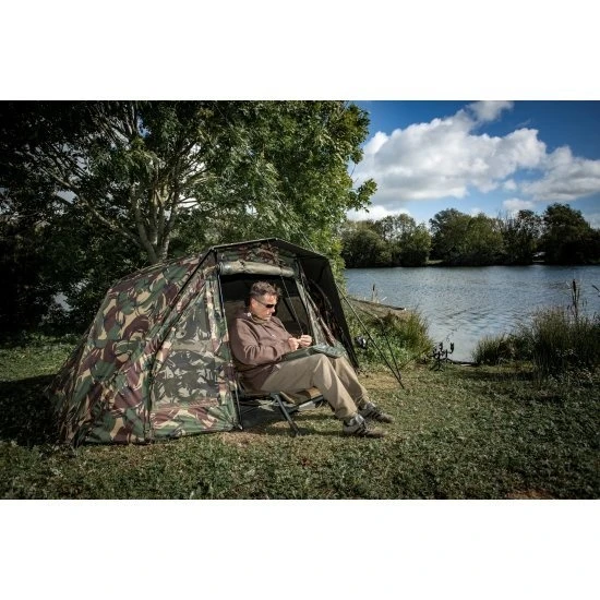 TRAKKER Tempest X 100 Dpm System Aquatexx Ev 1.0 **EXCLUSIEF** 7 TRAKKER Tempest X 100 Dpm System Aquatexx Ev 1.0 **EXCLUSIEF** - Afbeelding 7