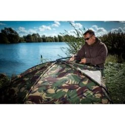 TRAKKER Tempest X 100 Dpm System Aquatexx Ev 1.0 **EXCLUSIEF** 15 TRAKKER Tempest X 100 Dpm System Aquatexx Ev 1.0 **EXCLUSIEF** -Trakker trakker tempest x 100 dpm system aquatexx ev 10 ex 7