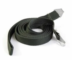 TRAKKER Tension Strap 1 Man **UDC*