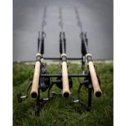 TRAKKER Trinity Cork Rod -Trakker trakker trinity cork rod 5