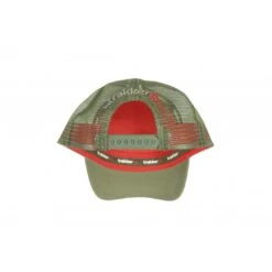 TRAKKER Trucker Cap -Trakker trakker trucker cap 2