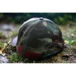 TRAKKER Trucker Cap -Trakker trakker trucker cap 4