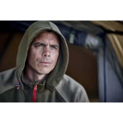 TRAKKER Two-piece Undersuit -Trakker trakker two piece undersuit 2