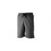 TRAKKER Vortex Jogger Shorts