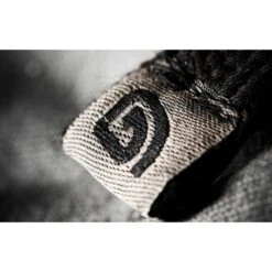 TRAKKER Vortex Jogger Shorts -Trakker trakker vortex jogger shorts 2