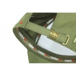 TRAKKER Water Resistant Cap -Trakker trakker water resistant cap 2