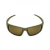 TRAKKER Wrap Around Sunglasses