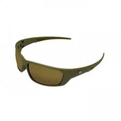 TRAKKER Wrap Around Sunglasses -Trakker trakker wrap around sunglasses 2