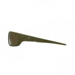 TRAKKER Wrap Around Sunglasses -Trakker trakker wrap around sunglasses 3