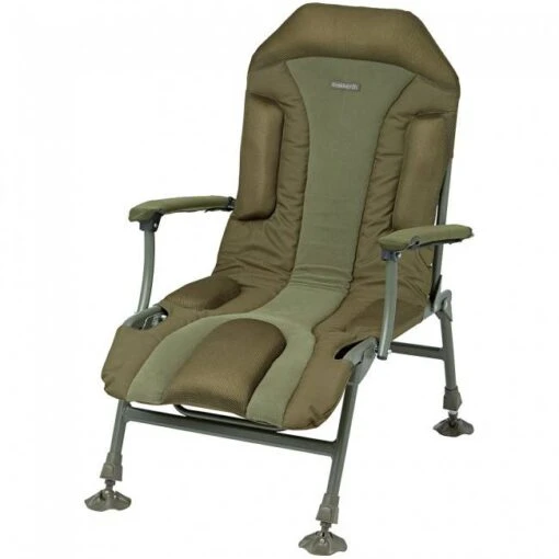 Trakker -Trakker trakker levelite long back chair v2 2022 510x510 1