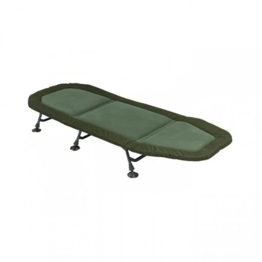 Trakker -Trakker trakker levelite lumbar bed 510x510 1
